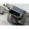 PEDALE ACCELERATEUR RENAULT KANGOO EXPRESS 2008-