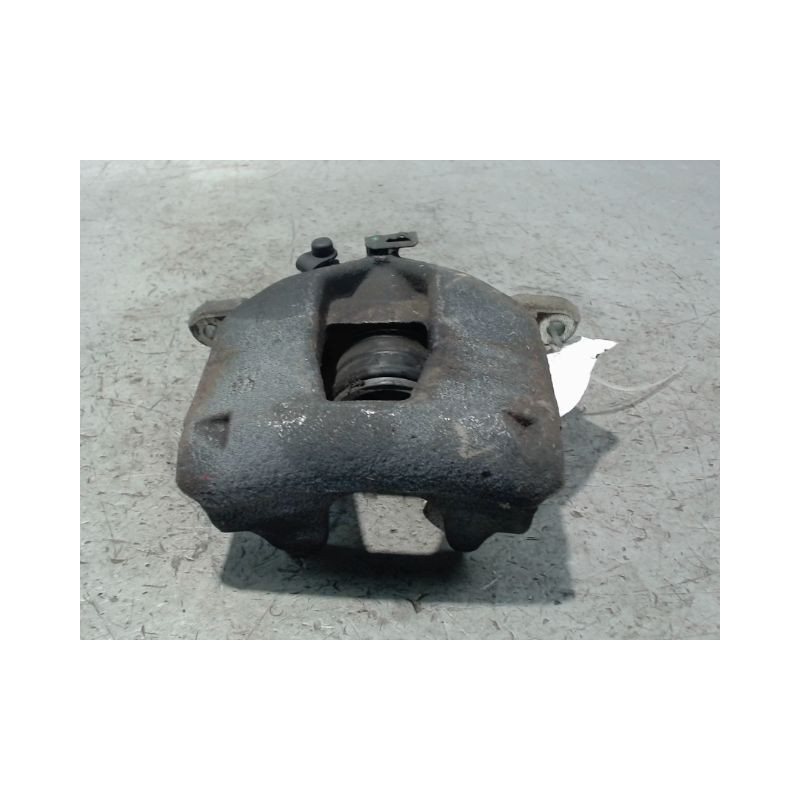 ETRIER DE FREIN AVANT DROIT FIAT DOBLO CARGO 2006-
