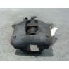 ETRIER DE FREIN AVANT DROIT FIAT DOBLO CARGO 2006-