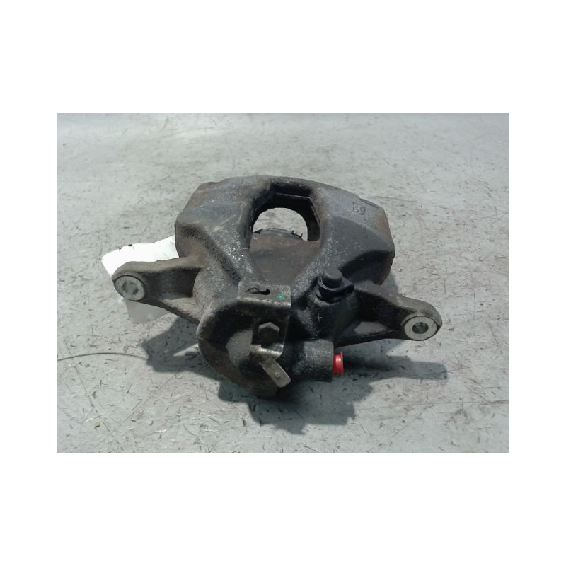 ETRIER DE FREIN AVANT DROIT FIAT DOBLO CARGO 2006-