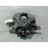 ETRIER DE FREIN AVANT DROIT FIAT DOBLO CARGO 2006-