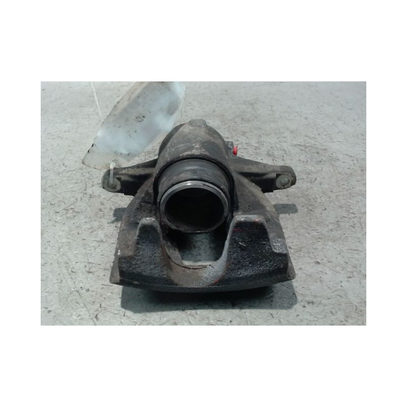ETRIER DE FREIN AVANT DROIT FIAT DOBLO CARGO 2006-
