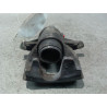 ETRIER DE FREIN AVANT DROIT FIAT DOBLO CARGO 2006-