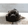 ALTERNATEUR FIAT 500 C 09-