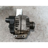 ALTERNATEUR FIAT 500 C 09-