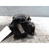 ALTERNATEUR FIAT 500 C 09-