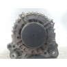 ALTERNATEUR VOLKSWAGEN POLO 2005-