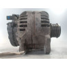 ALTERNATEUR VOLKSWAGEN POLO 2005-