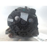 ALTERNATEUR VOLKSWAGEN POLO 2005-