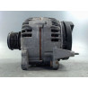 ALTERNATEUR SEAT IBIZA 2008-