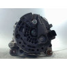 ALTERNATEUR SEAT IBIZA 2008-