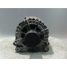 ALTERNATEUR VOLKSWAGEN GOLF VI 2008-