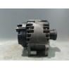 ALTERNATEUR VOLKSWAGEN GOLF VI 2008-