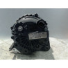 ALTERNATEUR VOLKSWAGEN GOLF VI 2008-