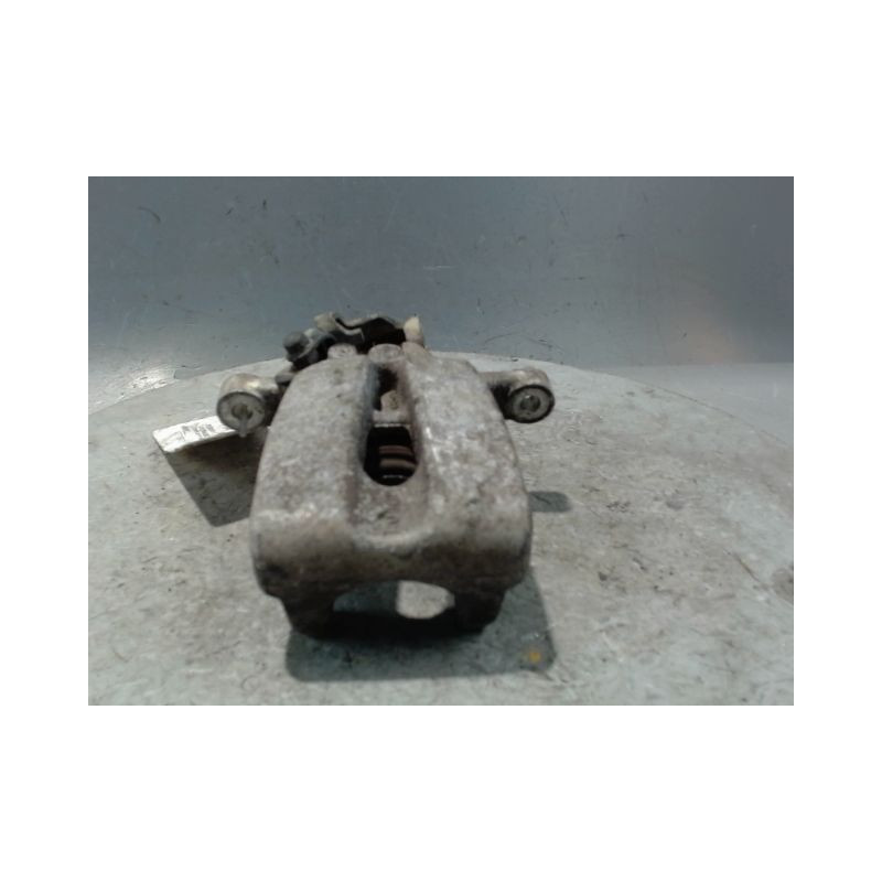 ETRIER DE FREIN ARRIERE DROIT FIAT 500 2007-