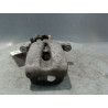 ETRIER DE FREIN ARRIERE DROIT FIAT 500 2007-