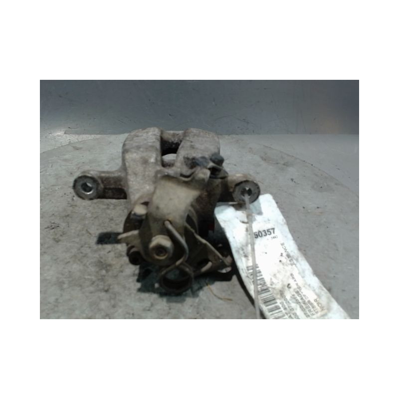 ETRIER DE FREIN ARRIERE DROIT FIAT 500 2007-