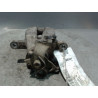 ETRIER DE FREIN ARRIERE DROIT FIAT 500 2007-