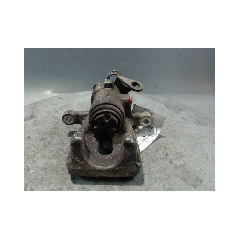 ETRIER DE FREIN ARRIERE DROIT FIAT 500 2007-