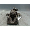 ETRIER DE FREIN ARRIERE DROIT FIAT 500 2007-