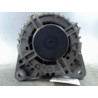 ALTERNATEUR NISSAN QHASQAI 2007-