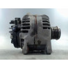 ALTERNATEUR NISSAN QHASQAI 2007-
