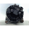 ALTERNATEUR NISSAN QHASQAI 2007-