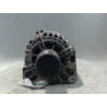ALTERNATEUR RENAULT MEGANE III 2008-