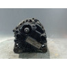 ALTERNATEUR RENAULT MEGANE III 2008-