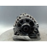 ALTERNATEUR PEUGEOT 307 2001-2005