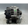 ALTERNATEUR PEUGEOT 307 2001-2005
