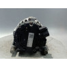 ALTERNATEUR PEUGEOT 307 2001-2005