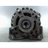 ALTERNATEUR RENAULT CLIO 4