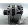 ALTERNATEUR RENAULT CLIO 4