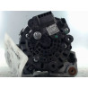 ALTERNATEUR RENAULT CLIO 4