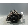 ALTERNATEUR HYUNDAI I20