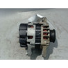 ALTERNATEUR HYUNDAI I20