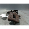 ETRIER DE FREIN ARRIERE DROIT TOYOTA AURIS 2007-