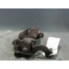 ETRIER DE FREIN ARRIERE DROIT TOYOTA AURIS 2007-