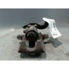 ETRIER DE FREIN ARRIERE DROIT TOYOTA AURIS 2007-