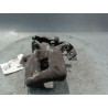 ETRIER DE FREIN ARRIERE GAUCHE TOYOTA AURIS 2007-