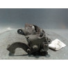 ETRIER DE FREIN ARRIERE GAUCHE TOYOTA AURIS 2007-