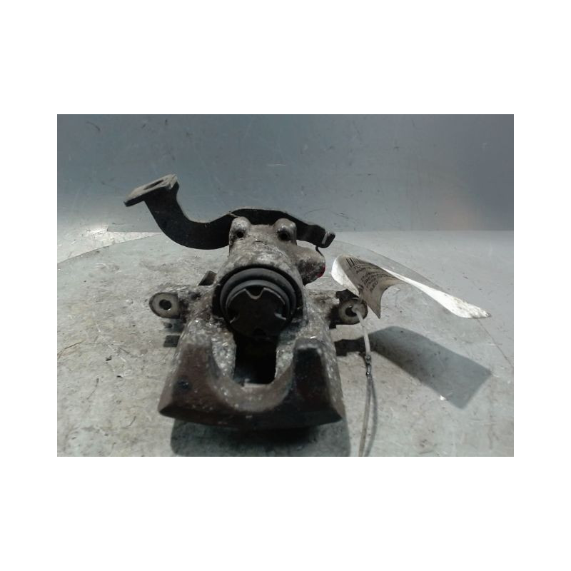 ETRIER DE FREIN ARRIERE GAUCHE TOYOTA AURIS 2007-