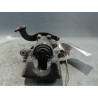 ETRIER DE FREIN ARRIERE GAUCHE TOYOTA AURIS 2007-