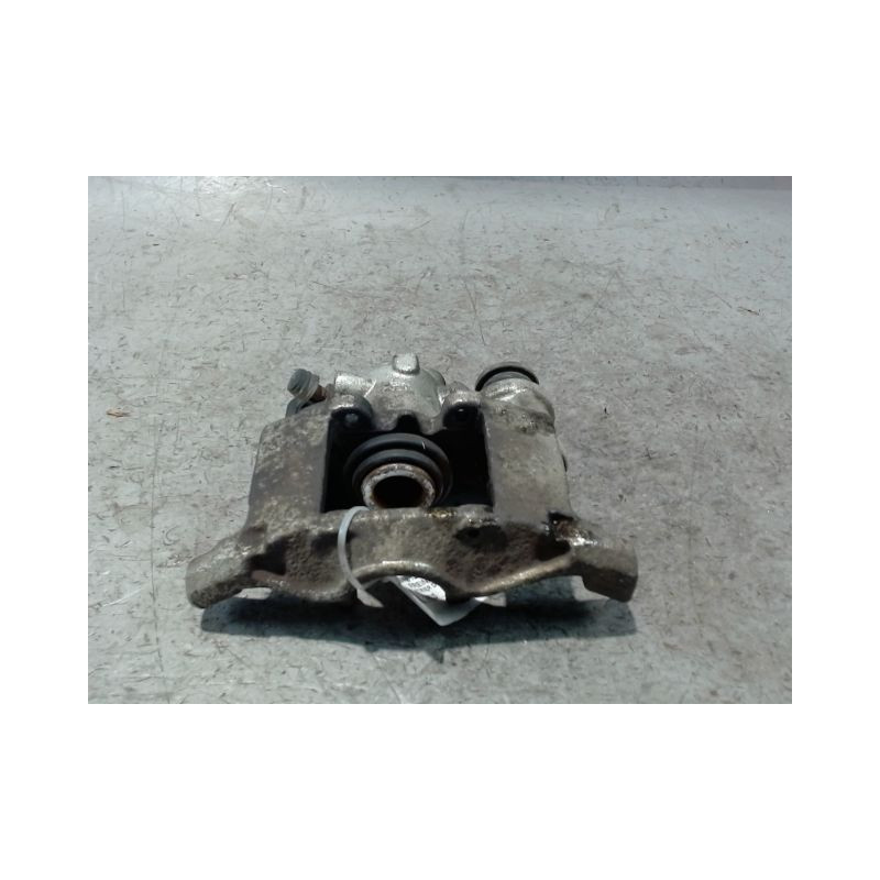 ETRIER DE FREIN ARRIERE GAUCHE PEUGEOT 406 99-04