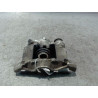 ETRIER DE FREIN ARRIERE GAUCHE PEUGEOT 406 99-04