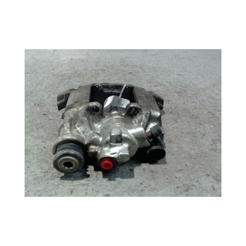 ETRIER DE FREIN ARRIERE GAUCHE PEUGEOT 406 99-04