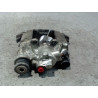 ETRIER DE FREIN ARRIERE GAUCHE PEUGEOT 406 99-04