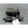 ETRIER DE FREIN ARRIERE GAUCHE PEUGEOT 406 99-04