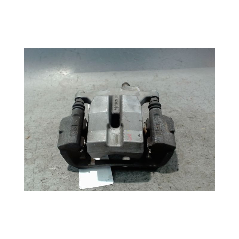 ETRIER DE FREIN ARRIERE DROIT TOYOTA PRIUS 2004-